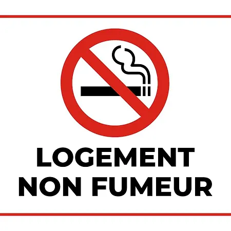 Cap Océan, Parking Privé, Plage&commerces à Pied Appartamento